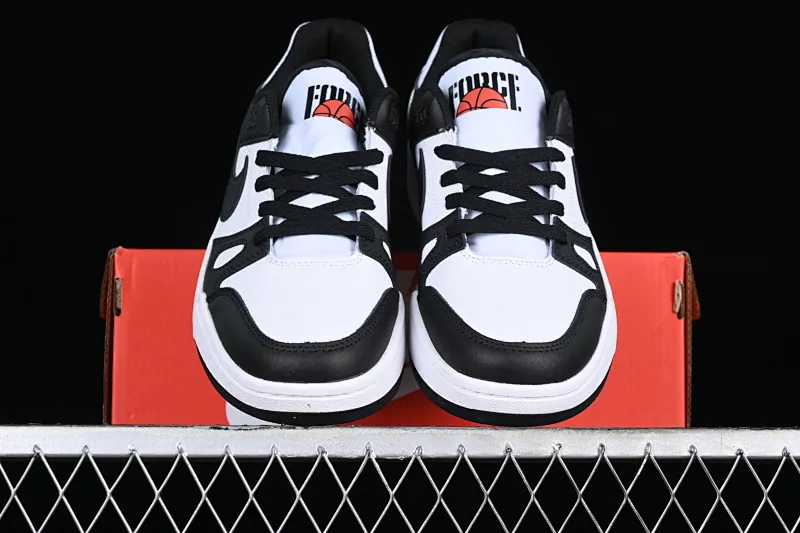 All Categories Nk SB Dunk Series Nk Air Alpha Force 88 Campus Shoes Nk Air Alpha Force 88 "Billie Eilish" Nike Campus Casual Shoes FB1362-109
